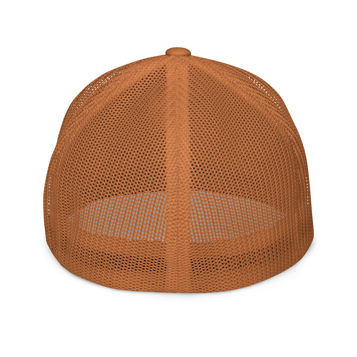 AF Closed-back Trucker Cap