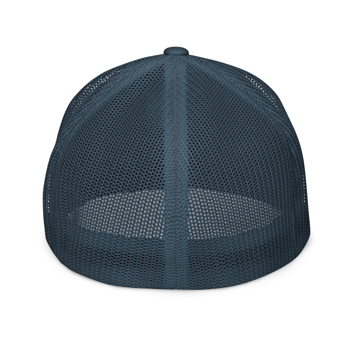 AF Closed-back Trucker Cap