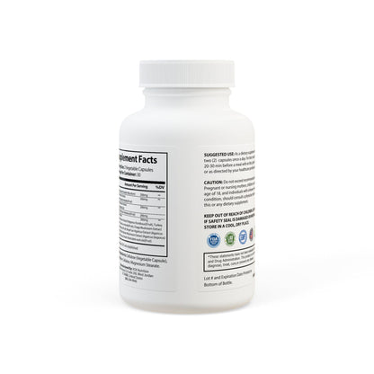 Tadpole Trip Mushroom Blend