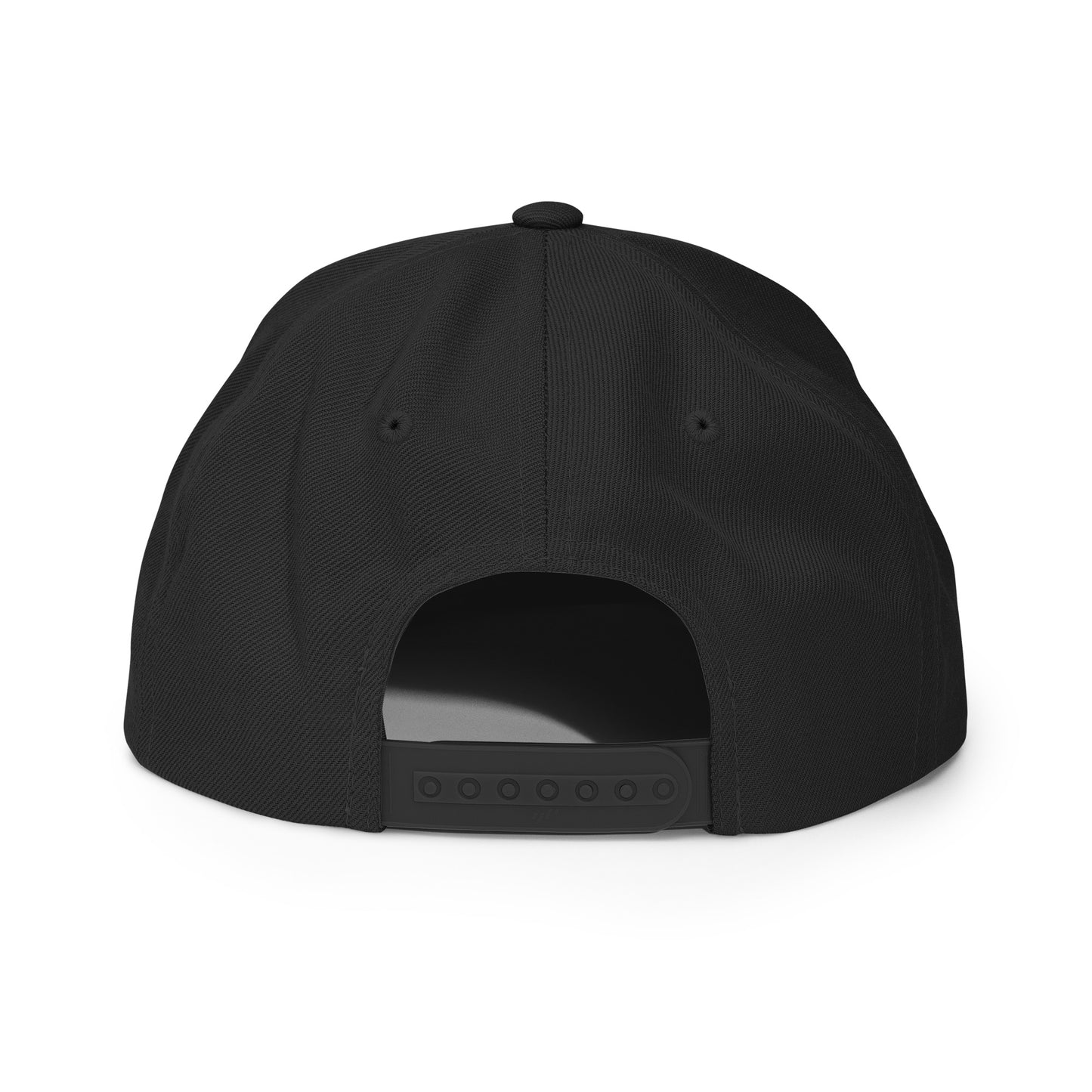 AF Snapback Hat