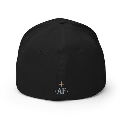 Shift Happens Hat
