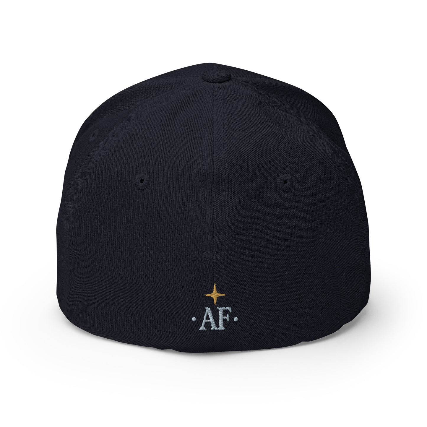 Shift Happens Hat