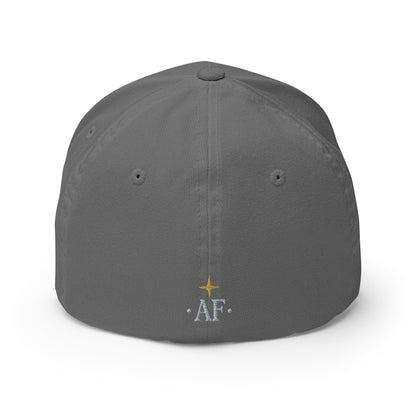 Shift Happens Hat
