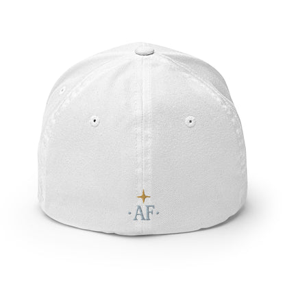 Shift Happens Hat
