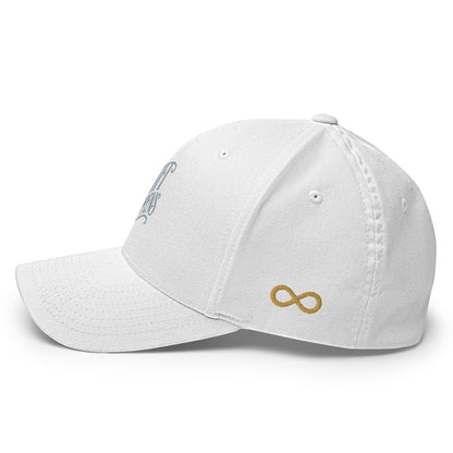 Shift Happens Hat